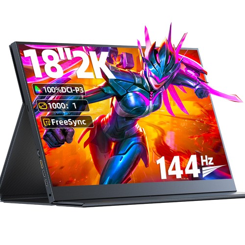 Uperfect monitor gaming - uperfect,