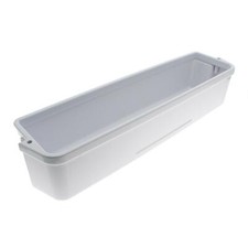 IGNIS Refrigerazione