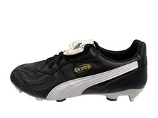 Puma king cup mxsg - puma,