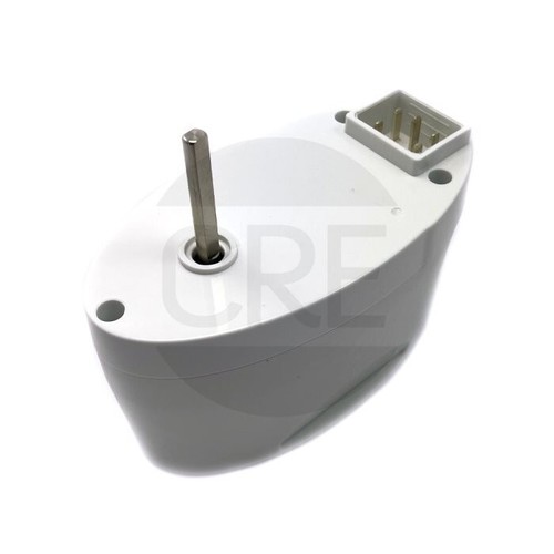 Hkoenig motore originale - motore,