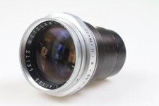 Leica Tele-Elmar 135 mm f/4,0