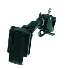 Supporto manubrio bici moto