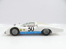 1:43 DVA Porsche 906 LH n. 30