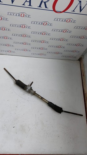 Scatola dello sterzo per fiat - scatola,