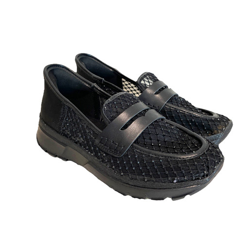 Mocassino kenneth cole easy - kenneth,