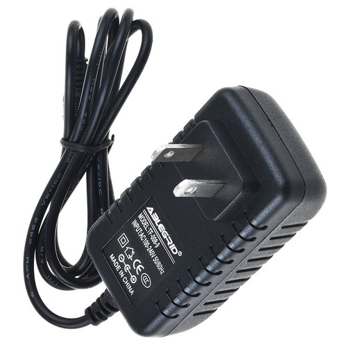 Adattatore per cisco - adattatore,