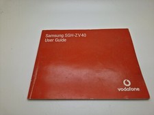 Nuovo vecchio stock inglese