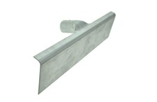 RASPAFANGO RASCHIAFANGO RASPA