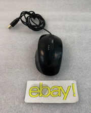 ASUS MOBKUL GAMING GAMERS USB