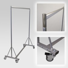 Stender Appendiabiti di uso