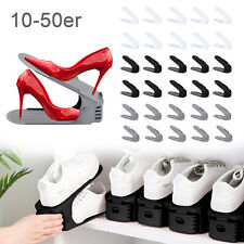 Scarpiera 10 - 50 Pezzi