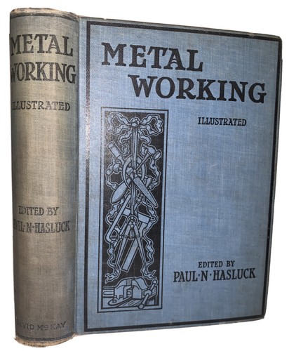 Metalworking edited paul - metalworking,,