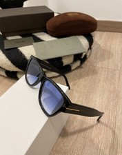 Occhiali da vista Tom Ford