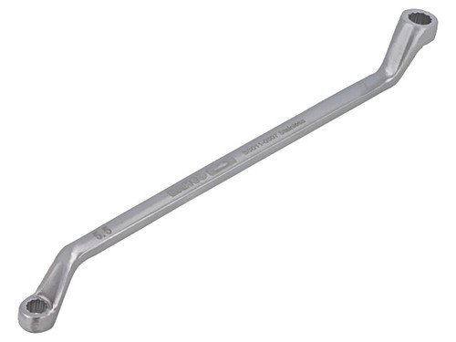 Anello chiave ss011 0507 - anello,
