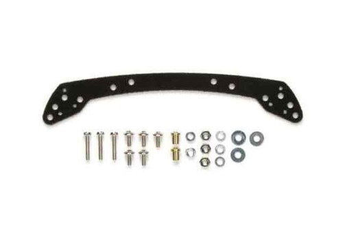 Tamiya 15472 mini 4wd frp - 15472,