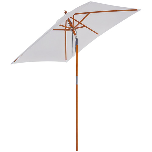 Ombrellone giardino - ombrellone,