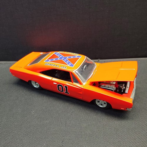 Caricabatteria auto dodge - caricabatteria,