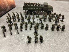 soldatini 1/72 Italeri