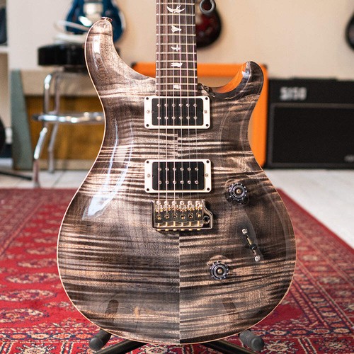 2024 prs custom - 2024,
