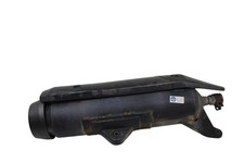 MARMITTA KYMCO XCITING 300i