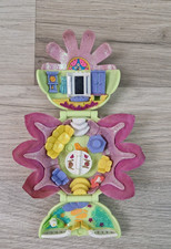 Giocattoli vintage Polly