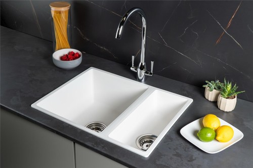 Liquida und15wh lavello - liquida,