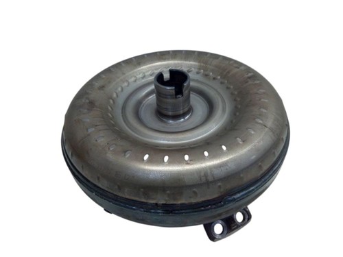 Convertitore coppia adatto - convertitore,
