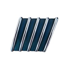 STEMMA ANTERIORE EMBLEMA LOGO