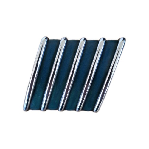 Stemma anteriore emblema logo - anteriore,