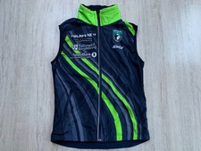 SWIX Ski Team Norway giacca da