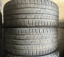 COPPIA 265/45 R20 108Y XL