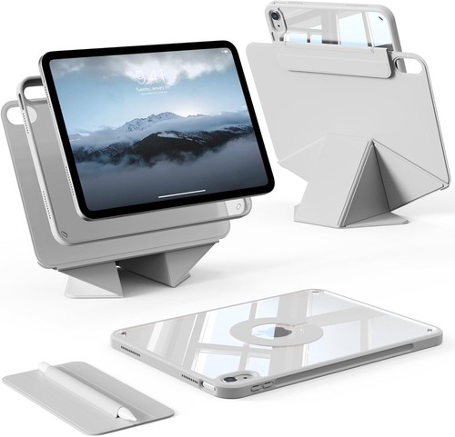 Custodia per ipad air - ipad, 11
