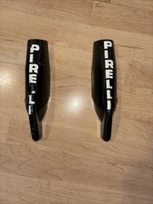 DUCATI PERFORMANCE HYPERMOTARD