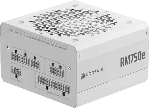 Corsair rme series rm750e 80 - series,