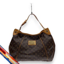 Borsa Louis Vuitton Galiera PM