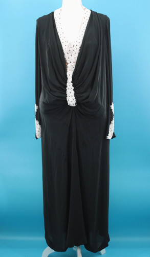 Abito vestito donna vintage - donna,