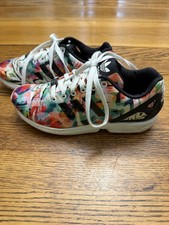 Scarpe Adidas ZX Flux Uomo