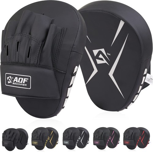 Curved boxing strikes muay - curved, strikes,