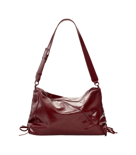 Borsa grande effetto - grande,