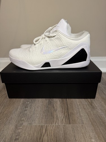 Nike kobe protro low - nike,