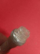 Fiat   1100   103Fiat   600