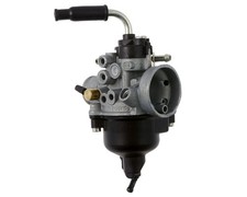 Carburatore 14mm DellOrto PHVA