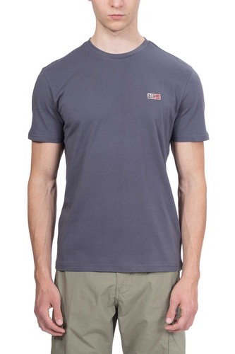 Napapijri shirt uomo suri - napapijri,