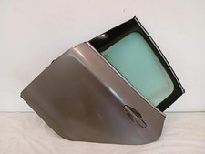 PORTA POSTERIORE SINISTRO