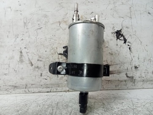 55702105 filtro gasolio fiat - gasolio,