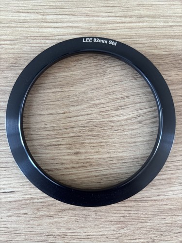 Anello adattatore lee filters - adattatore,