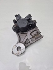 Supporto pinza freno