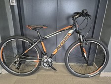 BICICLETTA ATALA REPLAY 27.5