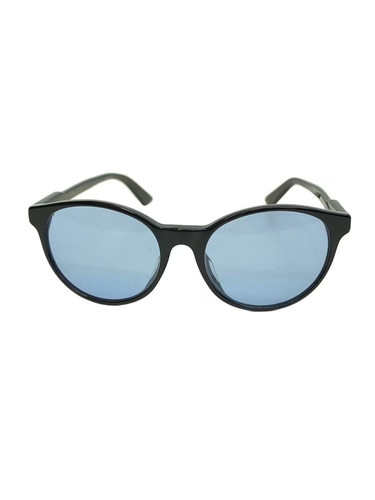 Gucci occhiali sole - da,