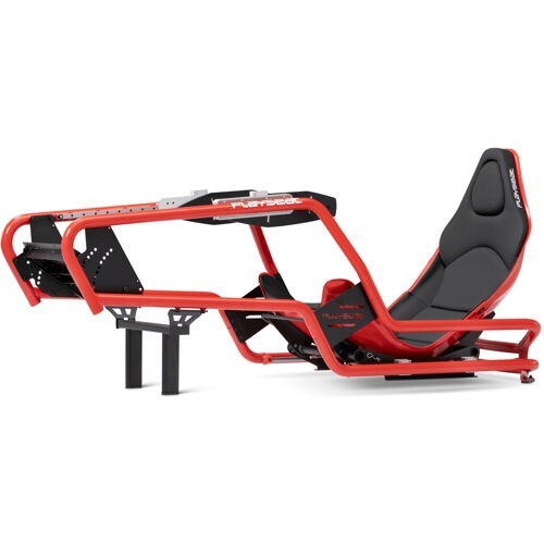 Playseat pfi 00236 formula - pfi.00236,